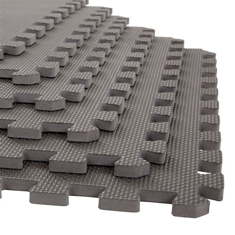 interlocking foam floor tiles lowe's.